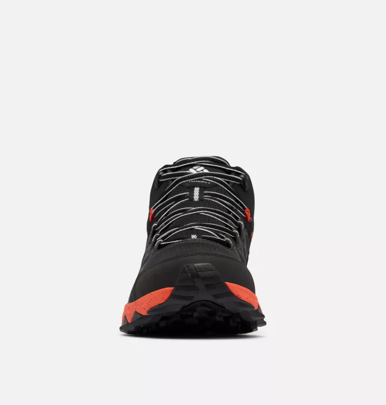 TENIS MASCULINO COLUMBIA PEAKFREAK II MID OUTDRY WATERPROOF – foto 6